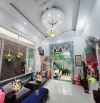🌟💰 BÁN BIỆT THỰ HẺM Ô TÔ PHAN CHU TRINH VŨNG TÀU – 147M² – GIÁ CHỈ 13.9 tỷ 💥