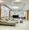 Nhà HXH Huỳnh Tấn Phát_ Phú Xuân, Nhà Bè. DT 85m2 (5m x 17m). 2 tầng. Giá 5.5 tỷ.