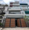 CHO THUÊ NHÀ NGUYÊN CĂN HẺM 31 HOÀNG DƯ KHƯƠNG, P.12, QUẬN 10