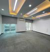 CHO THUÊ VĂN PHÒNG TẠI MỸ ĐÌNH,CẦU GIẤY ,HÀ NỘI GIÁ 5TR5-DT28M2