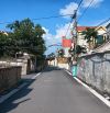 Chủ cần tiền hạ giá bán gấp mảnh đất tại hồng vân -thường tín