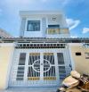 Nhà HXH Huỳnh Tấn Phát_ Phú Xuân, Nhà Bè. DT 85m2 (5m x 17m). 2 tầng. Giá 5.5 tỷ.