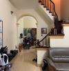 Chiến Thắng Văn Quán, ô tô đỗ cửa, hàng xóm Học Viện An Ninh, 50m2, hơn 11 tỷ