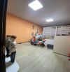 CHO THUÊ MB KINH DOANH PHỐ ĐẶNG VŨ HỶ - 4TR/THÁNG