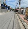 🔥Bán đất mặt đường trục chính Quỳnh Cư – Hùng Vương – Hồng Bàng - 69m2 – Giá 2,2 tỷ