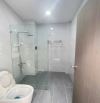 🏠🏠Nhà mới xây 1 trệt 1 lầu - Thiết kế hiện đại