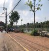 BÁN NHÀ ĐA TỐN BÁT TRÀNG HÀ NỘI Ô TÔ ĐỖ CỔNG DT 80M GIÁ 5.3 TỶ CÓ THƯƠNG LƯỢNG