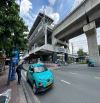 Bán nhà C4 cũ sát bên ga Metro Bình Thái - Nguyễn Văn Bá