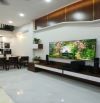 Bán nhà đẹp 3 tầng mặt tiền đường Khái Tây 1, Hòa Quý, Ngũ Hành Sơn. DT 81m2. Giá 5.1 tỷ