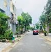 ĐẤT NGỘP GIÁ RẺ SÂN BAY NGAY HÀ HUY GIÁP 280M2 CHỈ 2 TỶ 650 GẦN CHỢ LONG HẢI, SỔ HỒNG CHÍN
