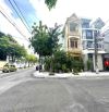Bán lô Góc View Hồ và Công Viên, Liên Bảo, Vĩnh Yên. Phố Lạc Trung giao Phùng Quang Phong