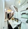 Bán nhà đường Phạm Văn Hai, Tân Bình, Giá: 2 tỷ 590 triệu / 70m2, sổ hồng riêng