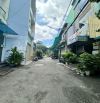 Bán nhà trọ HXH Bùi Xuân Phái ( sát trường ĐH Công Thương) DT: 6.8x18.6m 3 lầu giá 13.2 tỷ