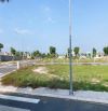 KDC đông đúc nằm ngay sbqt Long Thành-Gần chợ, trường-Sổ sẵn chỉ 13tr/m2