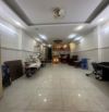 NHÀ ĐƯỜNG NGUYỄN QUÝ YÊM KHU AN LẠC VIP QUẬN BÌNH TÂN 93M2 GIÁ 6TY950 OTO NGỦ TRONG NHÀ
