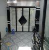 Bán nhà mới 100% hẻm 124/ Bình Giã, p8, tp Vũng Tàu