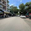 NHÀ MẶT TIỀN NGUYỄN HIẾN LÊ 86M2 4 TẦNG NGAY CỔNG SÂN BAY