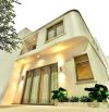 🔥NHÀ CÁCH MẠNG THÁNG TÁM, MẶT TIỀN 5.2M, 2 TẦNG, 3 PHÒNG NGỦ, HẺM 3M, SỔ VUÔNG, NỘI THẤT