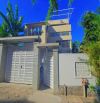 🌞🌞CHO THUÊ VILLA PHAN CHU TRINH, PHƯỜNG 2 - 30TRIỆU🌞🌞