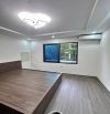 Bán căn hộ tập thể Thanh Xuân Nam, Thanh Xuân, nhà đẹp ở ngay, lô góc, ngõ ô tô thông