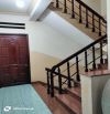 Mặt tiền Trần Bình ngay chợ Bình Tây 7tầng btct 4.8x24m giá 72.5tỷ