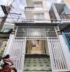 Bán Nhà 1T2L, Hẻm sát trường ĐH Công nghệ - Kỹ thuật CT. Vị trí trung tâm Ninh Kiều