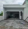 BÁN NHÀ CẤP 4 MỚI XÂY HOÀN THIỆN SỔ HỒNG TRAO TAY CHỈ VỚI 500 TRIỆU NHẬN NHÀ