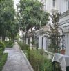 LK Green Garden House, 106m2, 5 tầng, Đại Mỗ, giá bán 22 tỷ