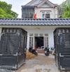 🚘 Nhà hẻm ôtô 5m thông thoáng Đường Cây Da Xề, P.Đông Hòa TP.Dĩ An- Bình Dương  ♦️ Diện t