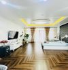 Bán nhà 76m2 tdc Xi Măng, Hồng Bàng siêu đẹp.