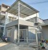 ✨🏡✨ BÁN ĐẤT + NHÀ CẤP 4  – ĐƯỜNG HOÀNG DIỆU, PHƯỜNG CAM LY, ĐÀ LẠT - 4.6 TỶ