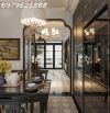 CỰC PHẨM NHÀ PHÂN LÔ TRƯỜNG CHINH 2 MẶT NGÕ THOÁNG TRƯỚC SAU – Ô TÔ ĐỖ CỬA – KHÔNG GIAN