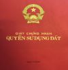 Bán Đất đường KHUÊ MỸ ĐÔNG 3, ( sát Biển) - giá 11.2 tỷ TL