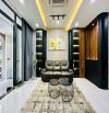 THANH LÝ NHÀ ĐẸP ĐƯỜNG HIỆP BÌNH THỦ ĐỨC | 4 TỶ 240TR | 61.2M2 | SẴN HĐ THUÊ 17TR/THÁNG