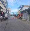 Bán nhà 1 tr 1 lầu chắc chắn hẻm 935 Bùi Thiện Ngộ (Bình Giã ) P Rạch Dừa TPHCM