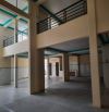 KHO, NHÀ XƯỞNG CÒN TRỐNG DIỆN TÍCH LỚN TỪ 1000M2 ĐẾN 6000M2 TẠI HOÀ KHÁNH, SẴN PCCC