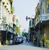 CÓ 1 02! MẶT PHỐ TRÀNG TIỀN - HÀNG XÓM TRÀNG TIỀN PLAZA - SỔ ĐỎ RIÊNG - GIÁ TỐT.