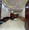Cho thuê nhà Vương Thừa Vũ – Thanh Xuân DT 65m x 4 tầng, ngõ ôtô giá thuê 14tr/th