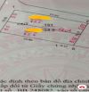 BẤT ĐỘNG SẢN -HÀ NỘI -PHAM TÍN   🔥  ĐẤT HOA HẬU THÔN -SIÊU ĐẸP- TẠI ĐỒNG LẠC – SÓC SƠN –