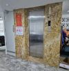SIÊU PHẨM DÒNG TIỀN MỸ ĐÌNH - SỔ ĐẸP - NGÕ THÔNG. THU 1.6 tỷ/năm.