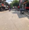 BÁN ĐẤT ĐA TỐN BÁT TRÀNG HÀ NỘI LÔ GÓC Ô TÔ ĐỖ CỬA DT 100 M GIÁ 5.9 TỶ