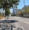 Đất mt Phạm Văn Đồng gần Bến du thuyền chỉ 19t