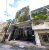 Bán nhà Nguyễn Bỉnh Khiêm DaKao Quận 1,DT :4.7x25m ,112m Giá 28 tỷ 300 (LH KIM )