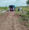 ĐẤT VƯỜN GIÁ RẺ – TÂN THÀNH, THỦ THỪA, LONG AN