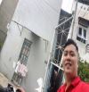 🏡 DÃY TRỌ HẺM XE HƠI, 125M2, NGUYỄN VĂN LINH - TÂN THUẬN TÂY, QUẬN 7-Giá 11 TỶ 8