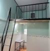 Bán gấp dãy trọ Kiot 273m2 ngay KCN Tây Bắc 10x28 giá 1 tỷ 850