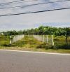 125M2 ĐẤT ĐẸP BÀ THIÊN NHUẬN ĐỨC ĐẦU TƯ HAY XÂY NHÀ ĐỀU LỢI NHUẬN CAO