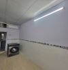 NGUYỄN CÔNG HOAN - PHÚ NHUẬN - 2 TẦNG - 14.3M2 - 3 TỶ