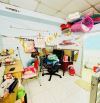 Bán Gấp Nhà Trịnh Đình Trọng Tân Phú 25m2 Giá Siêu Tốt