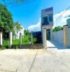 🌿 Mua đất La Bông – 100m², trung tâm Hòa Tiến, giá chỉ 1tỷ195tr 🌿